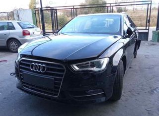 Piloto trasero derecho audi 8v4945096d a3 - 226701