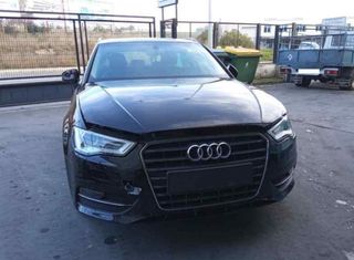 Piloto trasero derecho audi 8v4945096d a3 - 226701