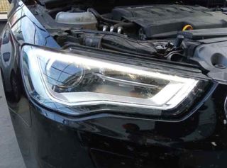 Piloto trasero derecho audi 8v4945096d a3 - 226701