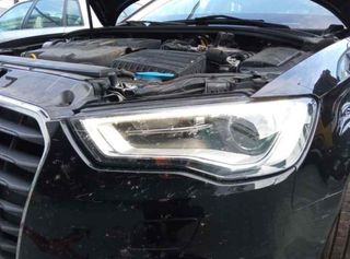 Piloto trasero derecho audi 8v4945096d a3 - 226701