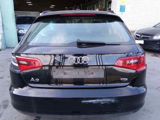 Piloto trasero derecho audi 8v4945096d a3 - 226701