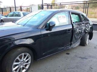 Piloto trasero derecho audi 8v4945096d a3 - 226701