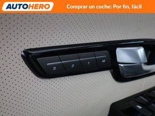 Land-Rover Range Rover Evoque 2.2 Dynamic