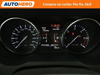 Land-Rover Range Rover Evoque 2.2 Dynamic