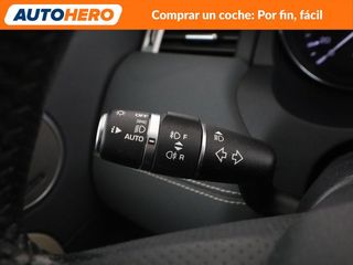 Land-Rover Range Rover Evoque 2.2 Dynamic