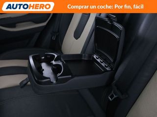 Land-Rover Range Rover Evoque 2.2 Dynamic