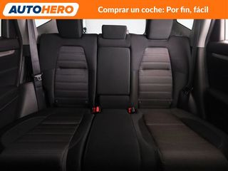 Honda CR-V 2.0 i-MMD Hybrid Elegance 2WD