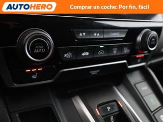 Honda CR-V 2.0 i-MMD Hybrid Elegance 2WD
