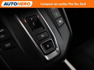 Honda CR-V 2.0 i-MMD Hybrid Elegance 2WD