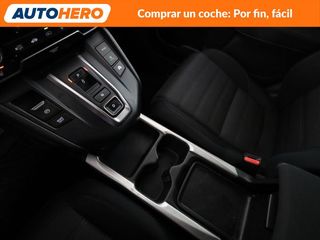 Honda CR-V 2.0 i-MMD Hybrid Elegance 2WD
