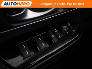 Honda CR-V 2.0 i-MMD Hybrid Elegance 2WD