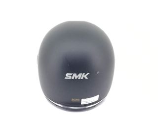 casco integral smk eldorado jet