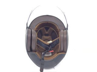 casco integral smk eldorado jet