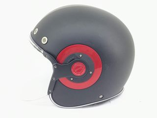 casco integral smk eldorado jet