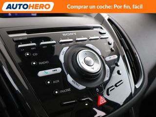 Ford Kuga 1.5 EcoBoost Titanium