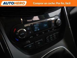 Ford Kuga 1.5 EcoBoost Titanium