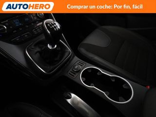 Ford Kuga 1.5 EcoBoost Titanium