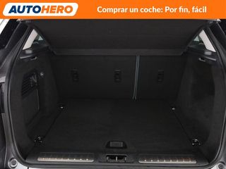 Land-Rover Range Rover Evoque 2.2 Dynamic