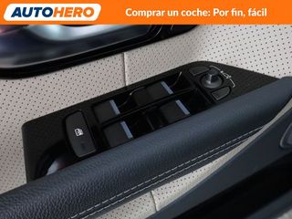 Land-Rover Range Rover Evoque 2.2 Dynamic