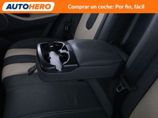 Land-Rover Range Rover Evoque 2.2 Dynamic