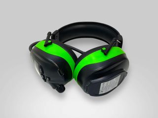 diadema protear dab+