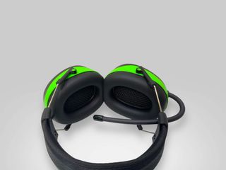 diadema protear dab+