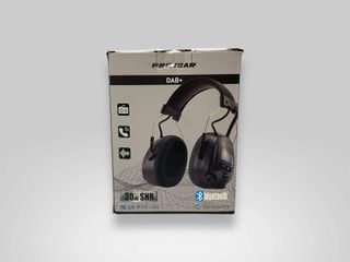 diadema protear dab+