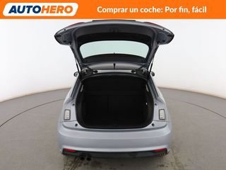 Audi A1 1.4 TFSI Attraction