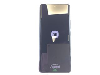 xiaomi redmi note 14 pro 8gb 256gb