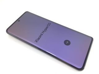 xiaomi redmi note 14 pro 8gb 256gb