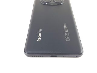 xiaomi redmi note 14 pro 8gb 256gb