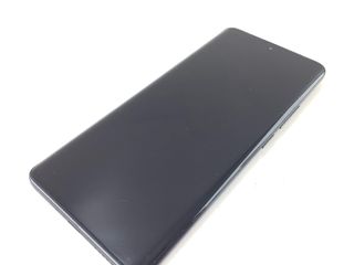 xiaomi redmi note 14 pro 8gb 256gb