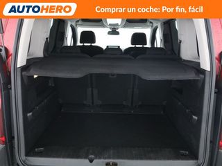 Citroën Berlingo 1.2 PureTech Shine M