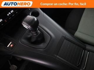 Citroën Berlingo 1.2 PureTech Shine M