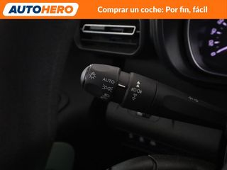 Citroën Berlingo 1.2 PureTech Shine M