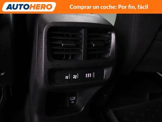 Citroën Berlingo 1.2 PureTech Shine M