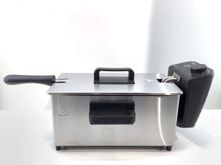 freidora jata jefr1678