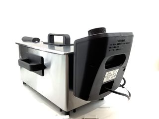 freidora jata jefr1678