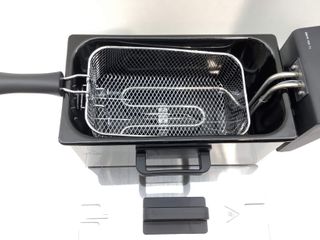 freidora jata jefr1678