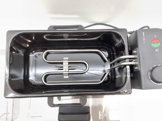 freidora jata jefr1678