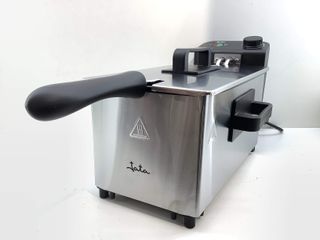 freidora jata jefr1678