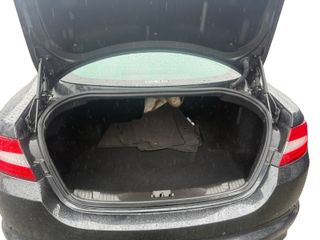 Jaguar XF 2.2d 120cv PREMIUM