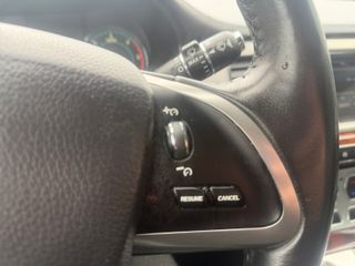 Jaguar XF 2.2d 120cv PREMIUM