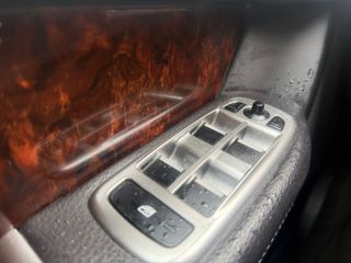 Jaguar XF 2.2d 120cv PREMIUM