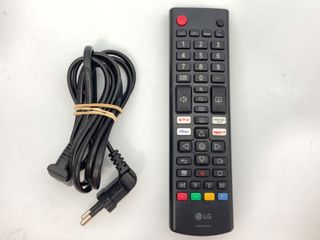 televisor led 32” lg 32lq63006la smart tv