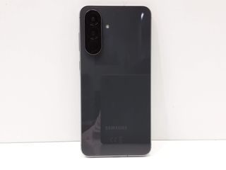 samsung galaxy a56 5g 8gb 256gb