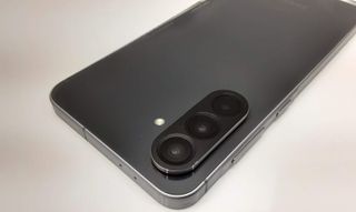 samsung galaxy a56 5g 8gb 256gb