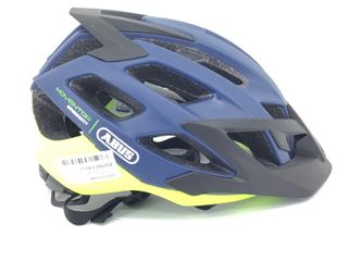 casco ciclismo abus moventor