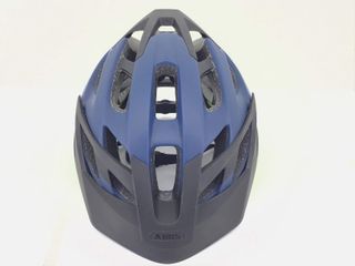 casco ciclismo abus moventor