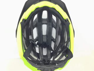 casco ciclismo abus moventor